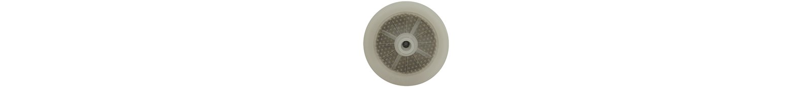 support-and-service/stab-maintenance-regular/_3